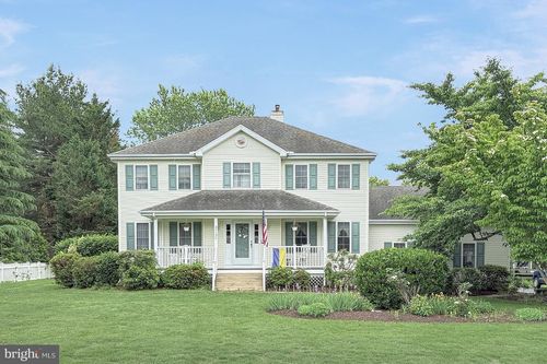 31130 Edgewood Dr, LEWES, DE, 19958-3839 | Card Image
