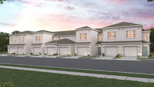 10725 Waterfield Rd, Jacksonville, FL, 32210-9270 | Card Image