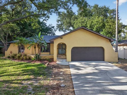 2883 Mandarin Pl, PALM HARBOR, FL, 34684-4017 | Card Image