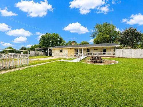 245 Harris Road, East Tawakoni, TX, 75472 | Card Image