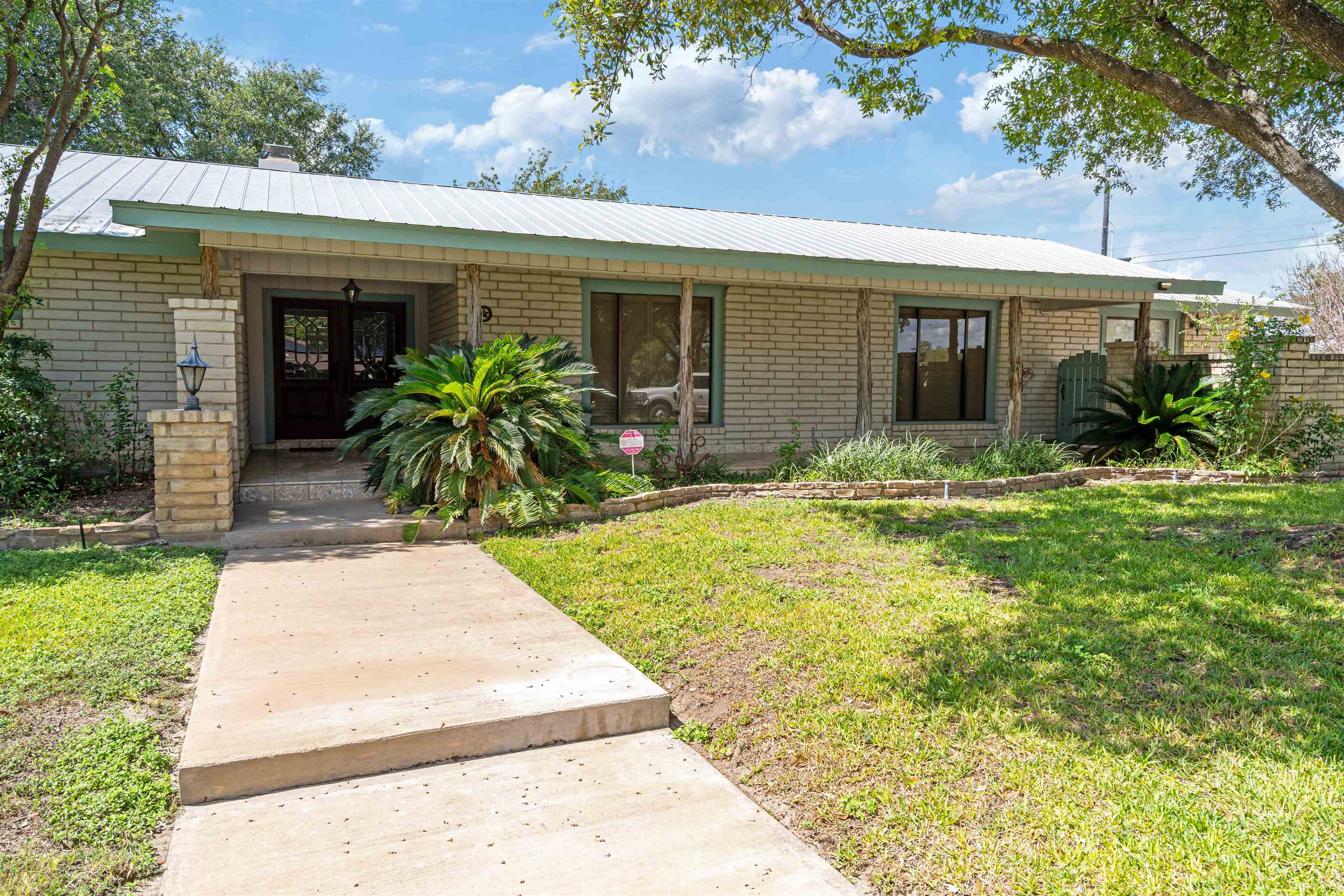Residential in Del Rio 2