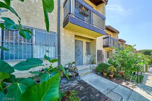 g-444 S South Garfield #G Avenue S, Monterey Park, CA, 91754 | Card Image