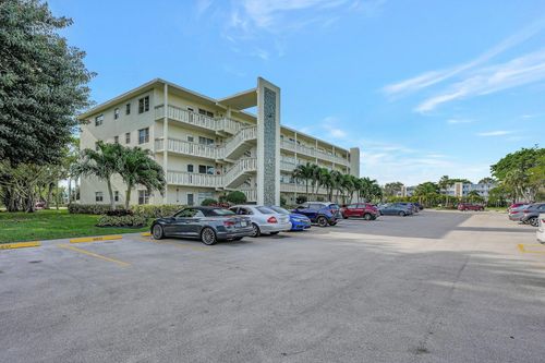 4020-4020 Cambridge A, Deerfield Beach, FL, 33442 | Card Image