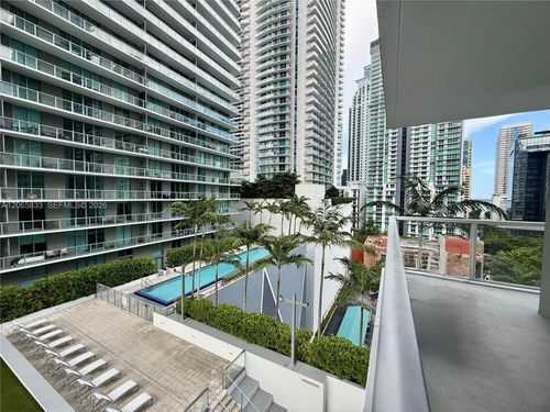 1207-s-79 Sw 12th St, Miami, FL, 33130-5201 | Card Image
