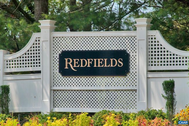 1165 Courtyard Dr, House other with 3 bedrooms, 2 bathrooms and null parking in CHARLOTTESVILLE VA | Image 44