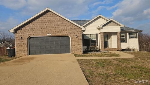 139 Lyle Curtis Cir, Waynesville, MO, 65583-2518 | Card Image