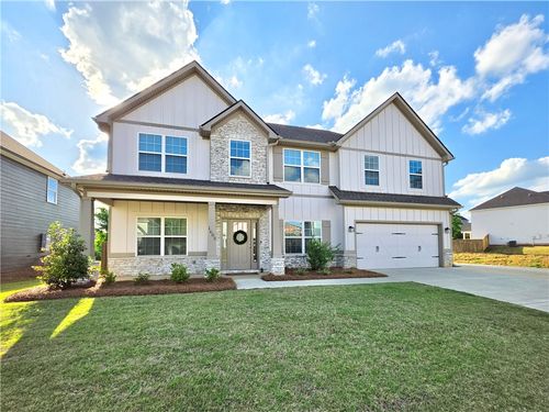 1603 Pressfield Path, AUBURN, AL, 36830 | Card Image