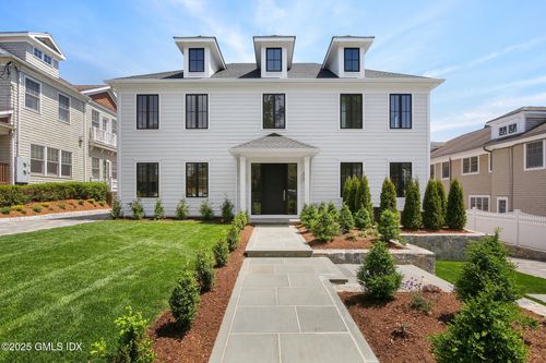 1and2-148 E Elm St, Greenwich, CT, 06830-6641 | Card Image