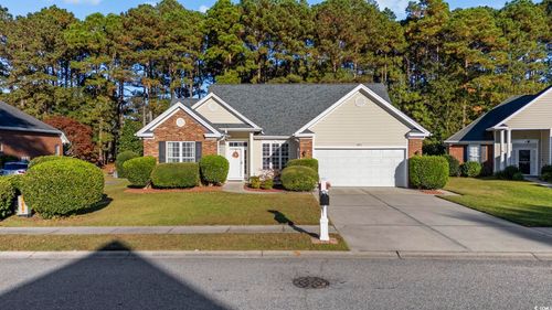 148 Regency Dr., Conway, SC, 29526 | Card Image