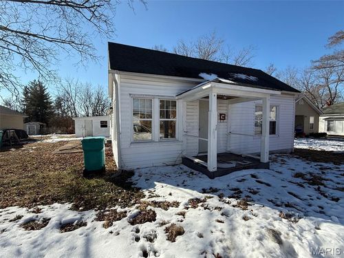 222 Miller St, Sullivan, MO, 63080-1950 | Card Image