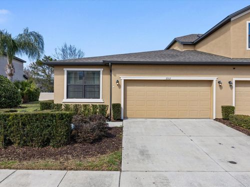 2312 Seven Oaks Dr, SAINT CLOUD, FL, 34772-7823 | Card Image