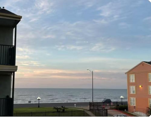 3202-6300 Seawall Blvd, Galveston, TX, 77551-2219 | Card Image