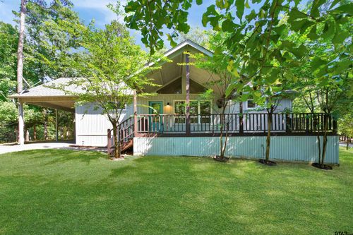 245 Larchwood Path, Holly Lake Ranch, TX, 75765-7756 | Card Image
