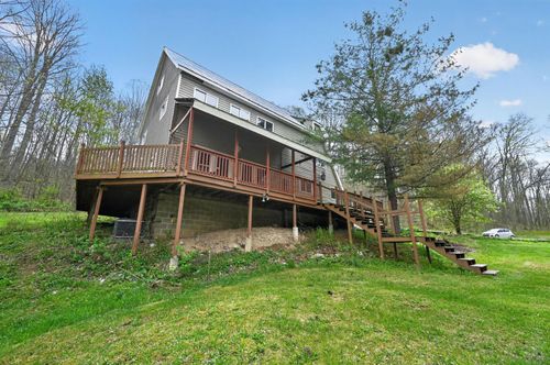 3890 Auerville Rd, Bainbridge, OH, 45612-9627 | Card Image