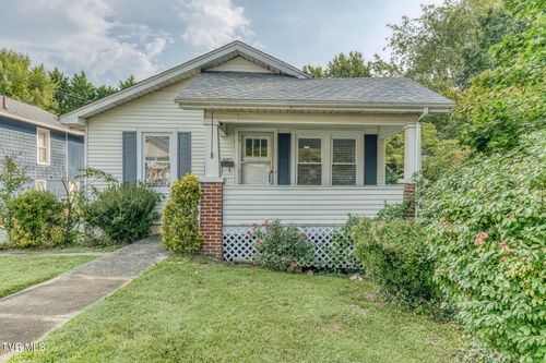 1019 Florida Ave, Bristol, TN, 37620-4015 | Card Image
