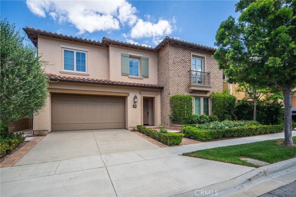 Residential in Irvine 4