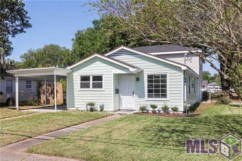 722 Dilton St, River Ridge, LA, 70123-1237 | Card Image