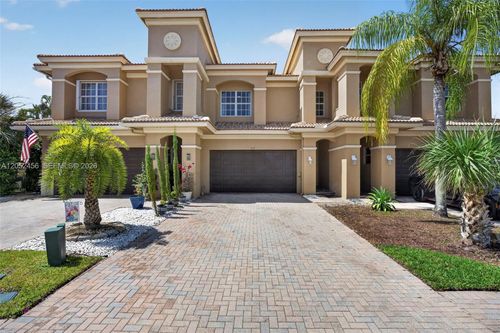 212 Catania Way, Royal Palm Beach, FL, 33411-4302 | Card Image