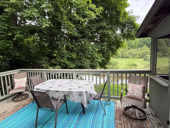 2766 Highpoint Sideroad, House other with 4 bedrooms, 3 bathrooms and 6 parking in Caledon ON | Image 26