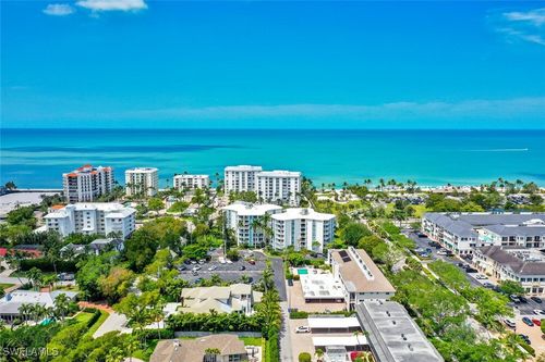 apt-109-1300 Gulf Shore Blvd N, NAPLES, FL, 34102-4938 | Card Image