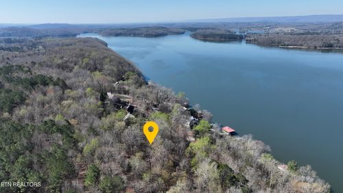 38 Johnson Ln, Ten Mile, TN, 37880 | Card Image
