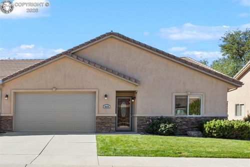 4030 S Cranberry Loop, Canon City, CO, 81212 | Card Image