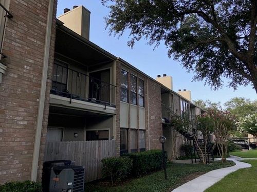 apt-40-8100 Cambridge St, Houston, TX, 77054-3111 | Card Image