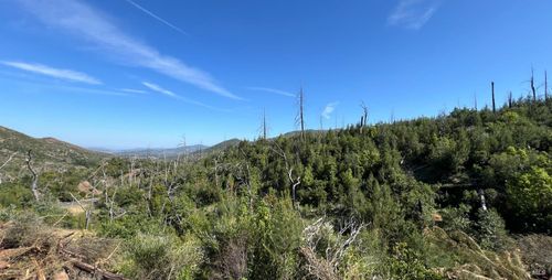 19075 175 Highway, Middletown, CA, 95461 | Card Image