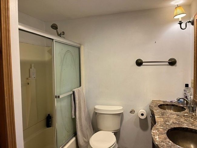 9 - 9 Ravine Rd, Home with 3 bedrooms, 2 bathrooms and 3 parking in Wayland MA | Image 10