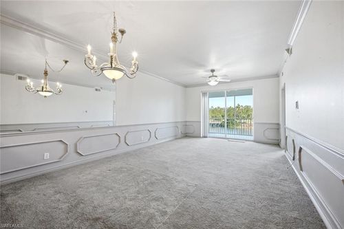 324-7625 Arbor Lakes Ct, NAPLES, FL, 34112-7526 | Card Image