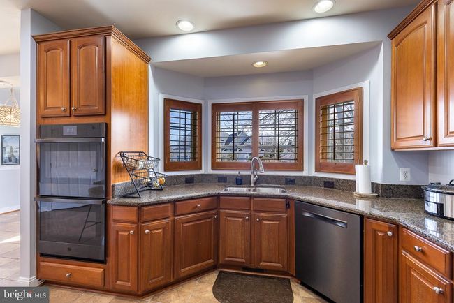 141 Chasewood Ln, House other with 4 bedrooms, 4 bathrooms and null parking in WARRENTON VA | Image 17