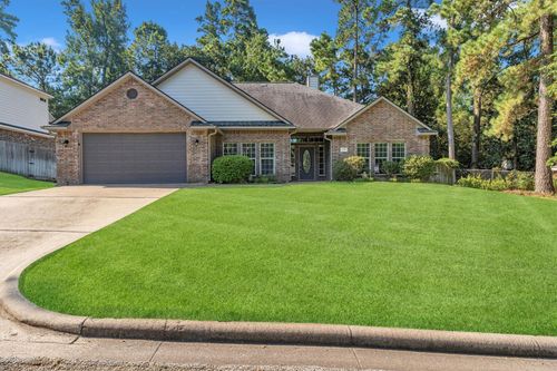 1929 Foxbriar, Huntsville, TX, 77340 | Card Image