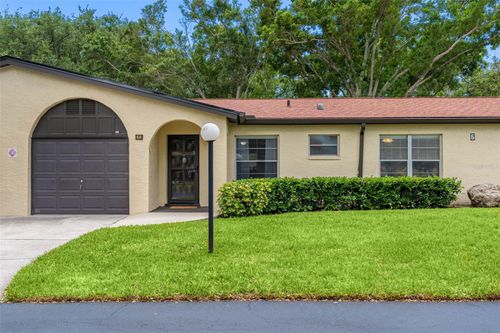 6b-12200 Vonn Rd, LARGO, FL, 33774-3404 | Card Image