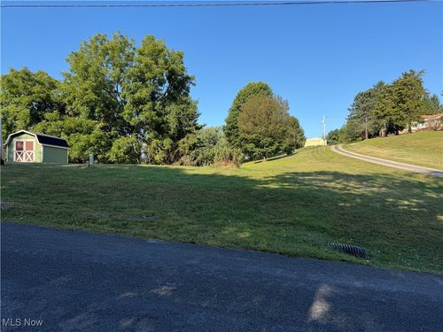78 Mills Road, St Clairsville, OH, 43950 | Card Image