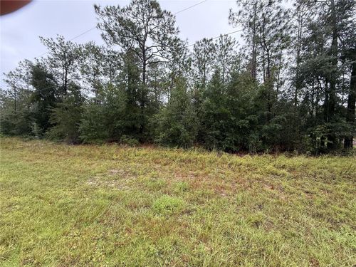 0 Sw Marion Oaks Course, OCALA, FL, 34473 | Card Image