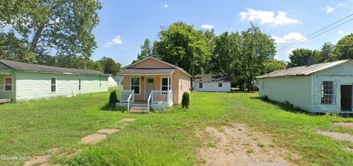 424 E Semmes Ave, Osceola, AR, 72370 | Card Image