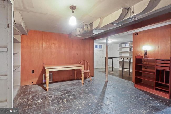 920 Patrick Henry Dr, House other with 3 bedrooms, 2 bathrooms and null parking in ARLINGTON VA | Image 15