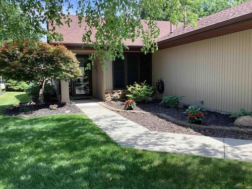 8316 Lamplighter Ct, Fort Wayne, IN, 46835-4498 | Card Image