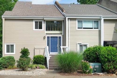 14215 Harbour Pl, Prospect, KY, 40059-8004 | Card Image