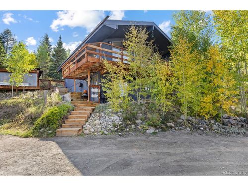 238 Deer Path Rd, DILLON, CO, 80435-5377 | Card Image