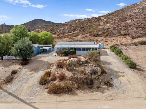 32919 Upton St, Wildomar, CA, 92595-8739 | Card Image