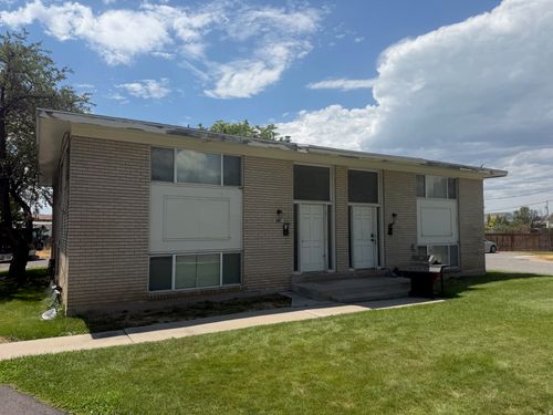 720 E 1720 S, Orem, UT, 84097-8024 | Card Image