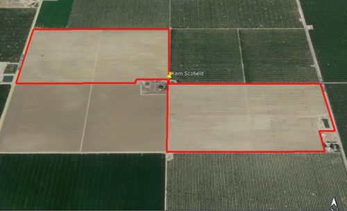 17015 Leonard Ave, Wasco, CA, 93280-9662 | Card Image