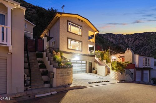 809 Skyland Dr, Sierra Madre, CA, 91024 | Card Image