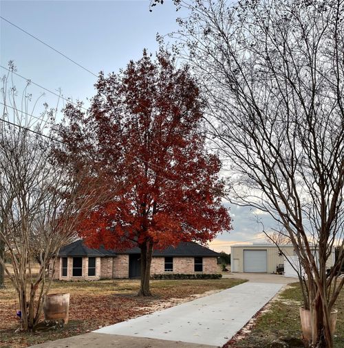 100 Otter, Waxahachie, TX, 75165-9570 | Card Image