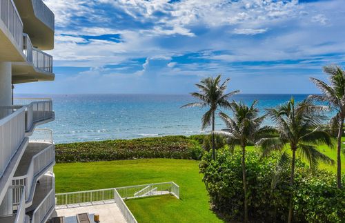 401s-3300 S Ocean Blvd, Palm Beach, FL, 33480-5663 | Card Image