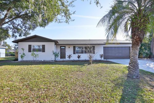 2973 Forest Cir, SEFFNER, FL, 33584-5774 | Card Image