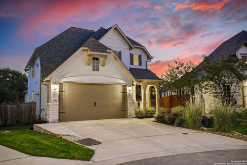 1651 Gruene Grass, New Braunfels, TX, 78130-0350 | Card Image