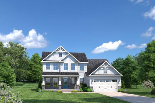 788 Indigo Bay Cir, Myrtle Beach, SC, 29579-3690 | Card Image