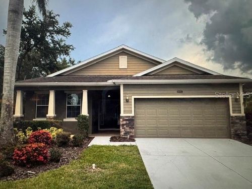 8302 Karpeal Dr, SARASOTA, FL, 34238-5700 | Card Image